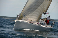2016 Chester Race Week A_0047