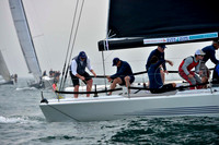 2021 Block Island Race Week C_0175