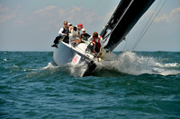 2017 Block Island Race Week A_0160