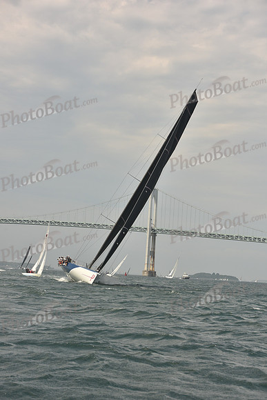 2024 NYYC Annual Regatta_2437