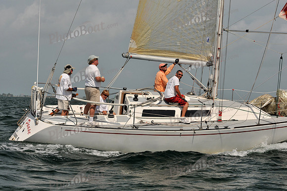 2012 Suncoast Race Week B 457