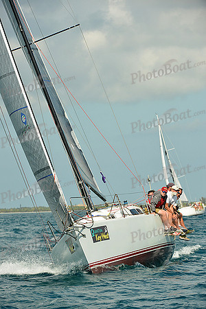2015 Key West Race Week D 269