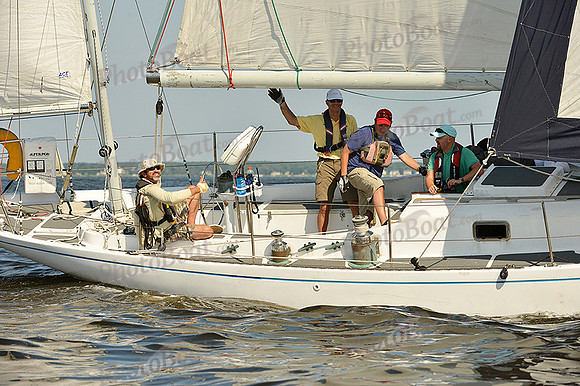 2015 Gov Cup A 753
