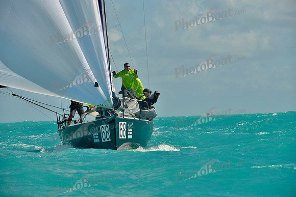 2017 Quantum Key West RW A_0753