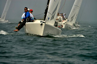2017 Newport Regatta A_0221