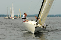 2011 Park City Regatta A 259