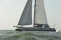 2015 Vineyard Race B 188