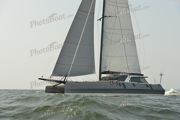 2015 Vineyard Race B 188