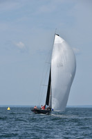 2019 Block Island Race Week E_0497