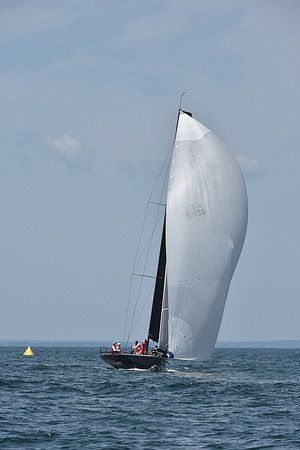 2019 Block Island Race Week E_0497