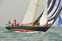 2018 Figawi_2343