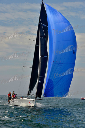 2017 Block Island Race Week D_0580