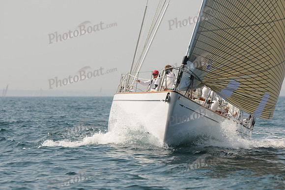 2010_Newport_Bermuda 1236