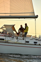 2016 Newport Bermuda Race_2851