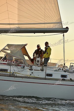2016 Newport Bermuda Race_2851