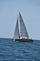 2019 Block Island Race Week E_0769