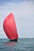 2019 Figawi_1497