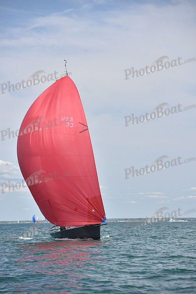 2019 Figawi_1497