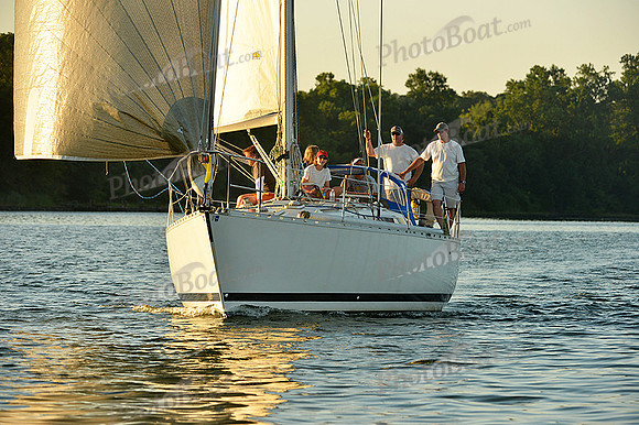 2015 Gov Cup C 593