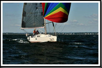 proof_2010_Vineyard_Race_0399