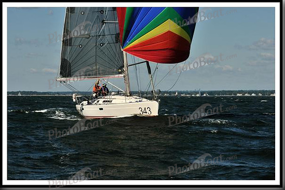proof_2010_Vineyard_Race_0399