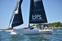 2022 NYYC Annual Regatta_0096