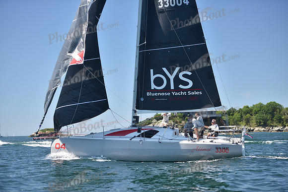 2022 NYYC Annual Regatta_0096