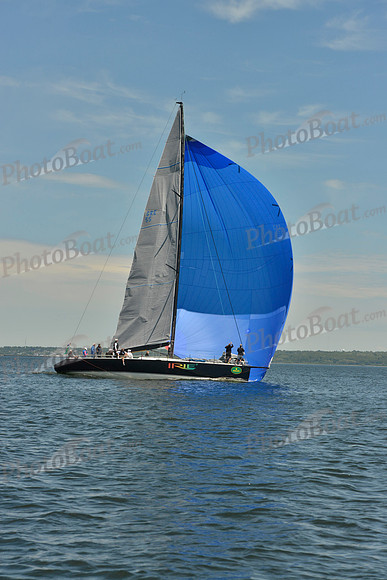 2017 NYYC Annual Regatta A_1940