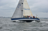 AMC_2568