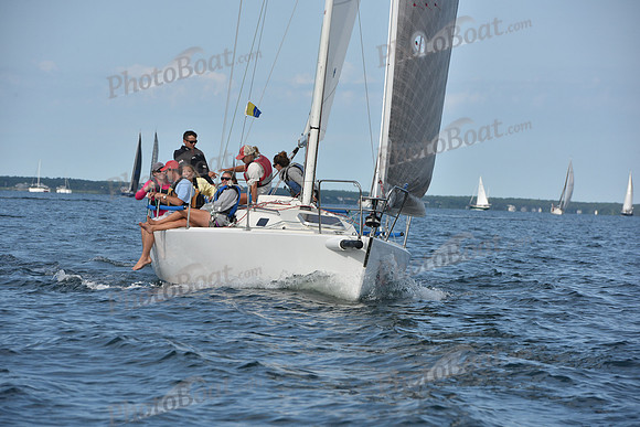 2019 Around Marthas Vineyard A_0620
