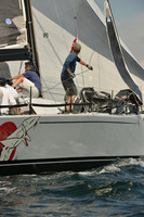 2015 Denmark Race A 1738