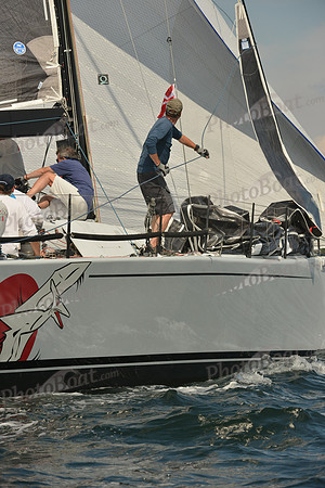 2015 Denmark Race A 1738