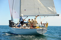 2014 Newport Bermuda A 283