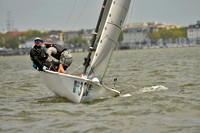 2018 Charleston Race Week A_1058