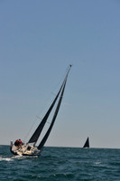 2019 Block Island Race Week B_0568