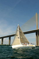 2012 Suncoast Race Week A 035