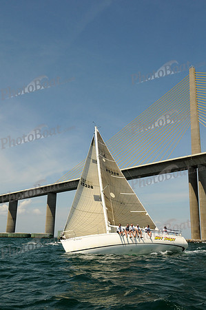 2012 Suncoast Race Week A 035