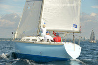 2015 Denmark Race A 201