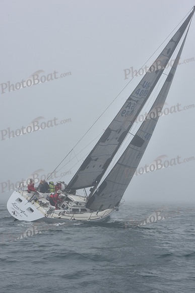 2021 Block Island Race Week B_0147