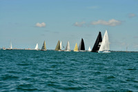 2018 Regatta del Sol al Sol_0166