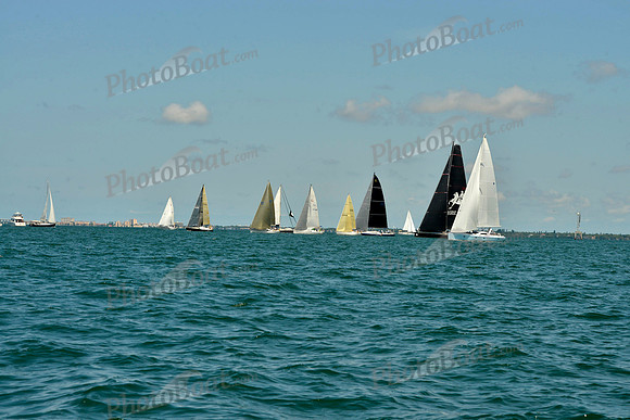 2018 Regatta del Sol al Sol_0166