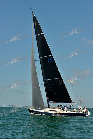 2018 Regatta del Sol al Sol_0242
