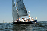 2011 Vineyard Race A 1925