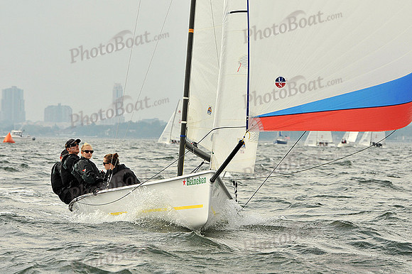 2012 HPDO A 1700