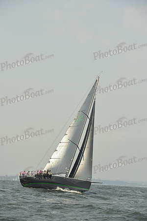 2015 Vineyard Race B 218