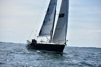 2019 Marblehead to Halifax A_1764