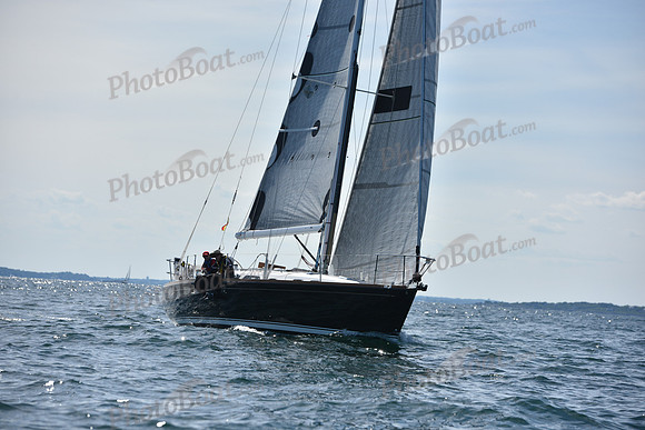 2019 Marblehead to Halifax A_1764