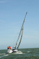2011_Charleston_RW_D 233