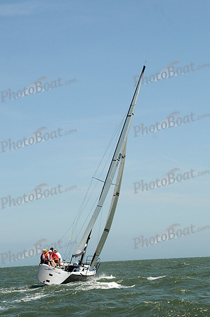 2011_Charleston_RW_D 233