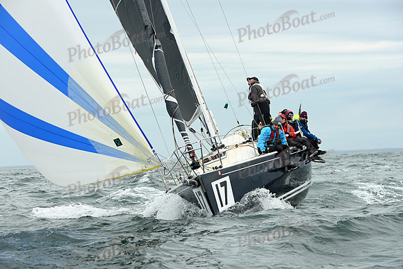 2025 Block Island Race Week I_0738